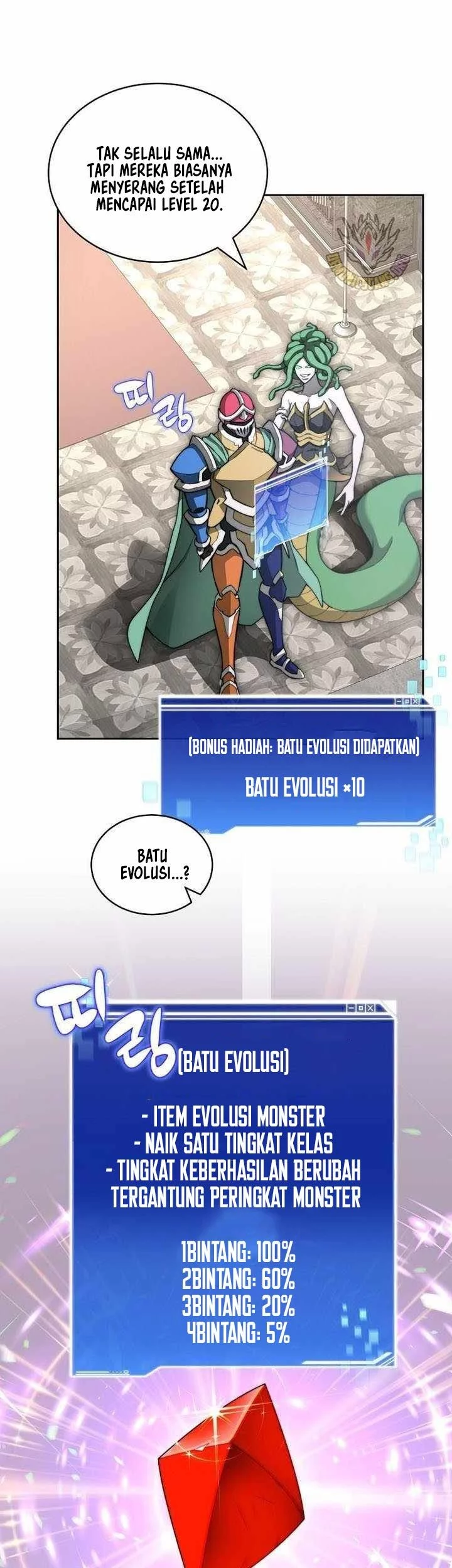 Halaman 24 dari 76