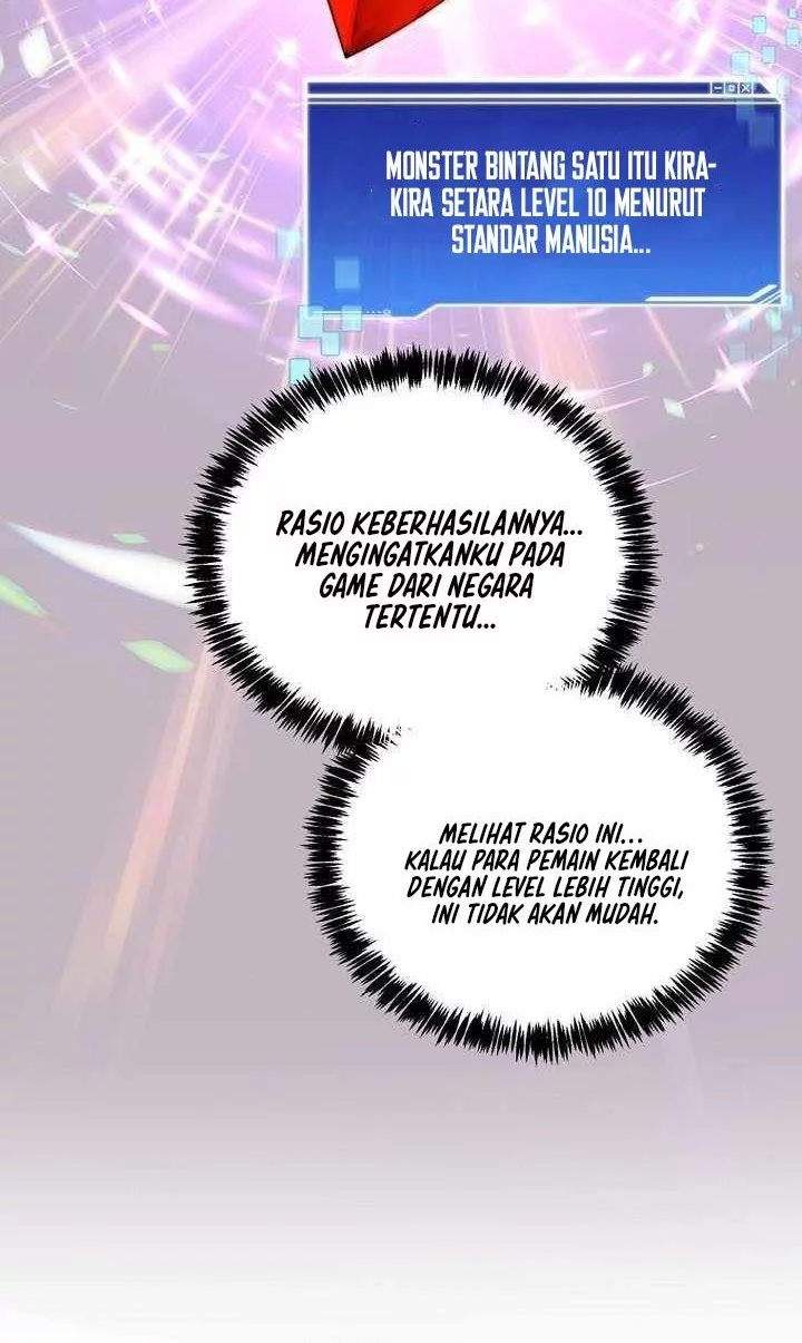 Halaman 25 dari 76