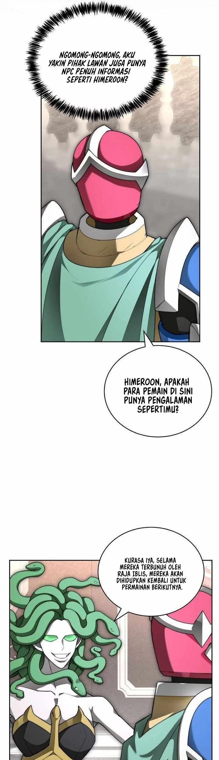 Halaman 26 dari 76