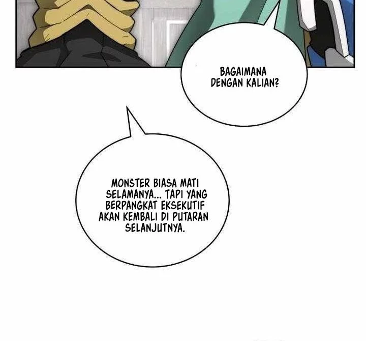 Halaman 27 dari 76