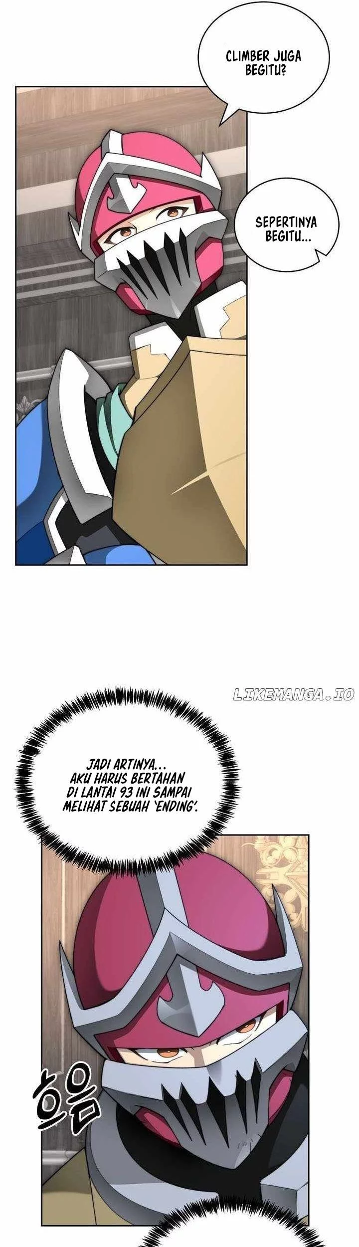 Halaman 28 dari 76