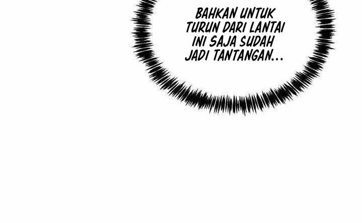 Halaman 29 dari 76