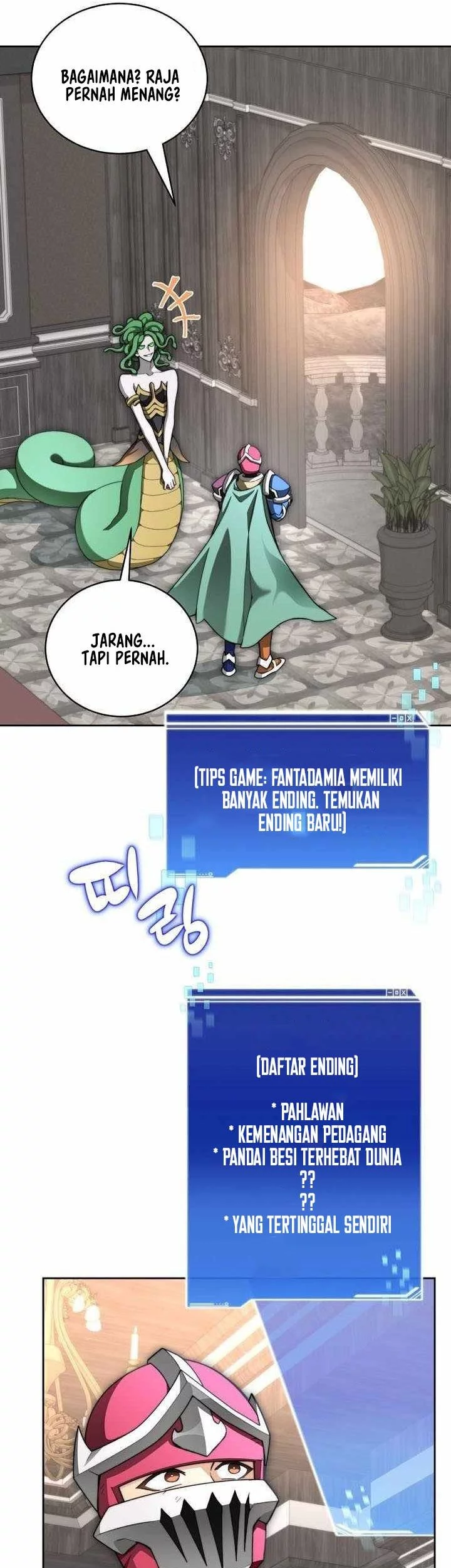 Halaman 30 dari 76