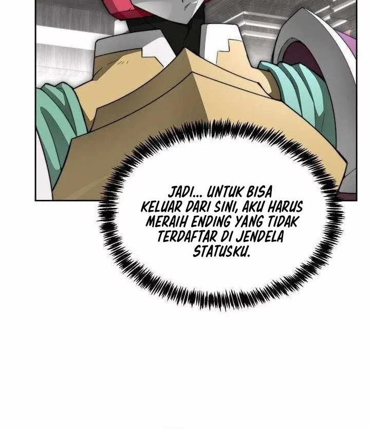 Halaman 31 dari 76