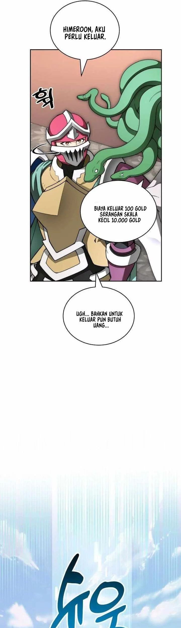 Halaman 32 dari 76