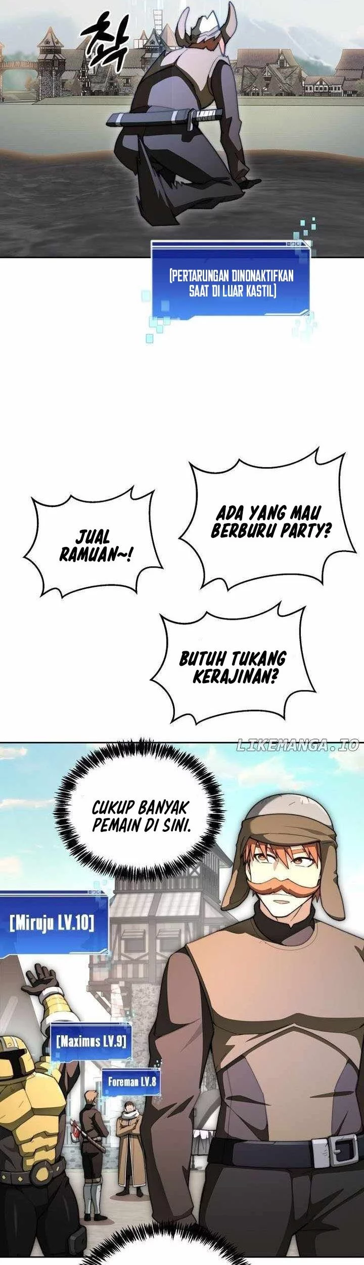 Halaman 34 dari 76