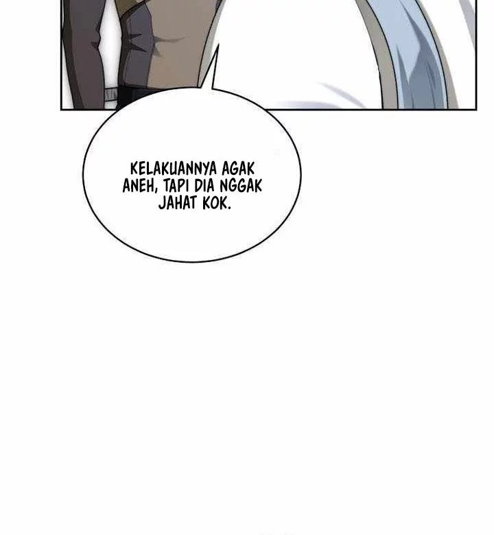 Halaman 41 dari 76
