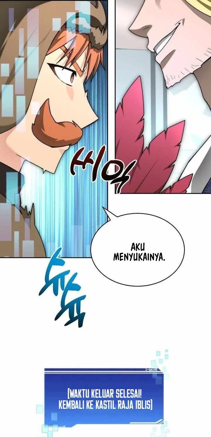 Halaman 49 dari 76