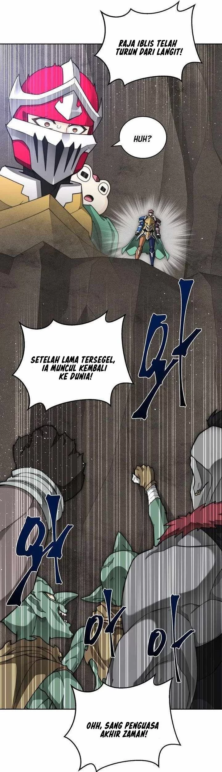 Halaman 6 dari 76