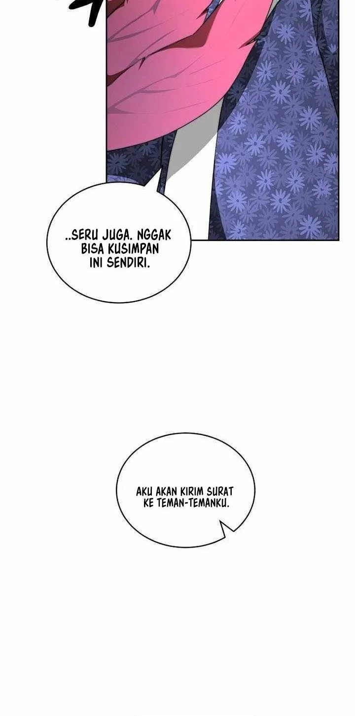Halaman 51 dari 76