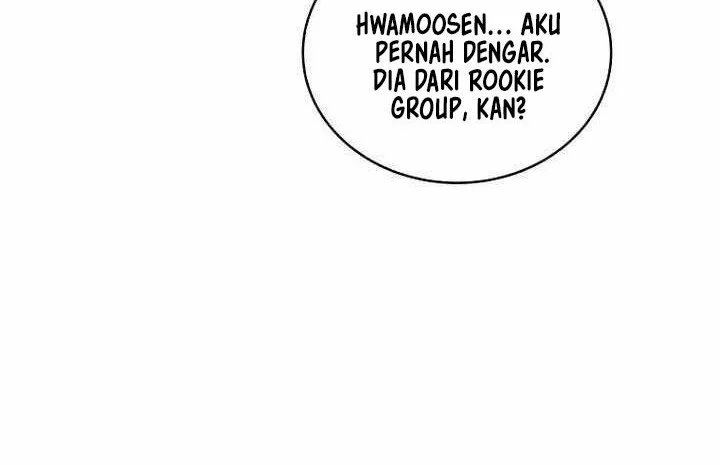 Halaman 59 dari 76