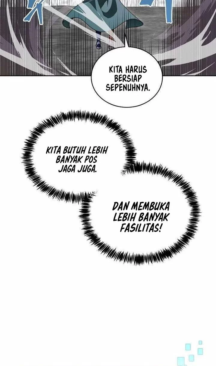Halaman 61 dari 76
