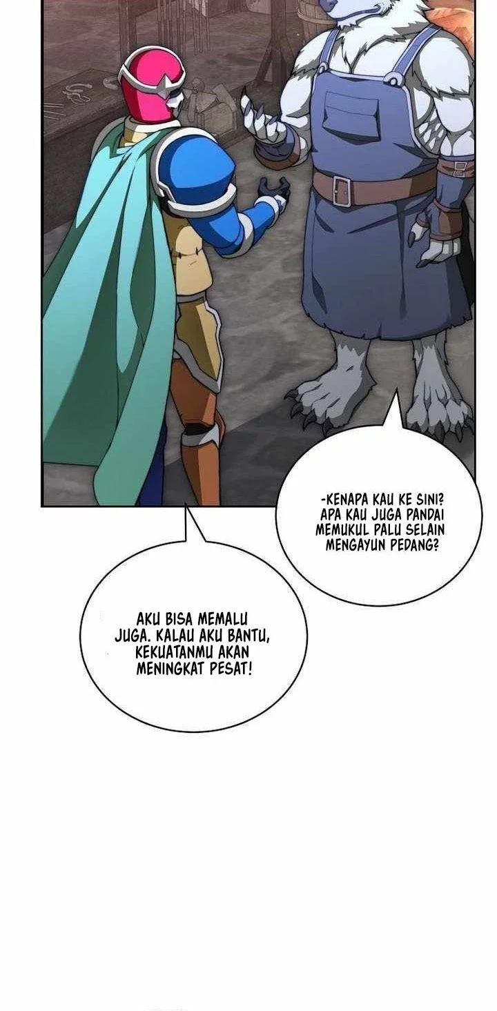 Halaman 63 dari 76