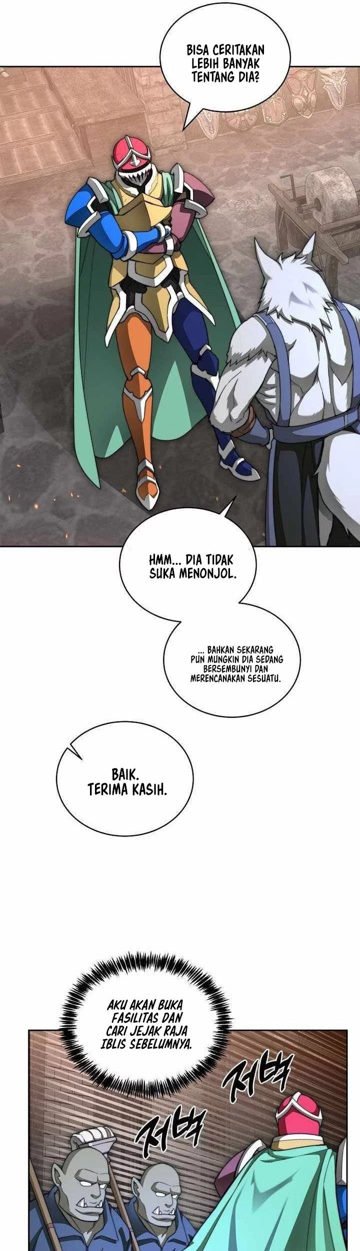 Halaman 66 dari 76