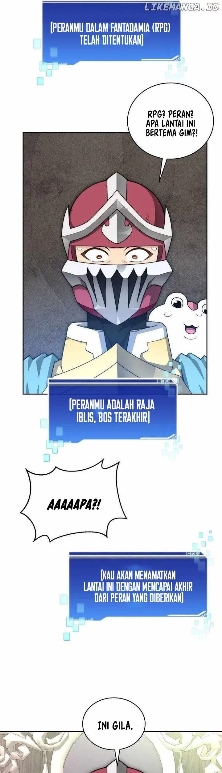 Halaman 8 dari 76