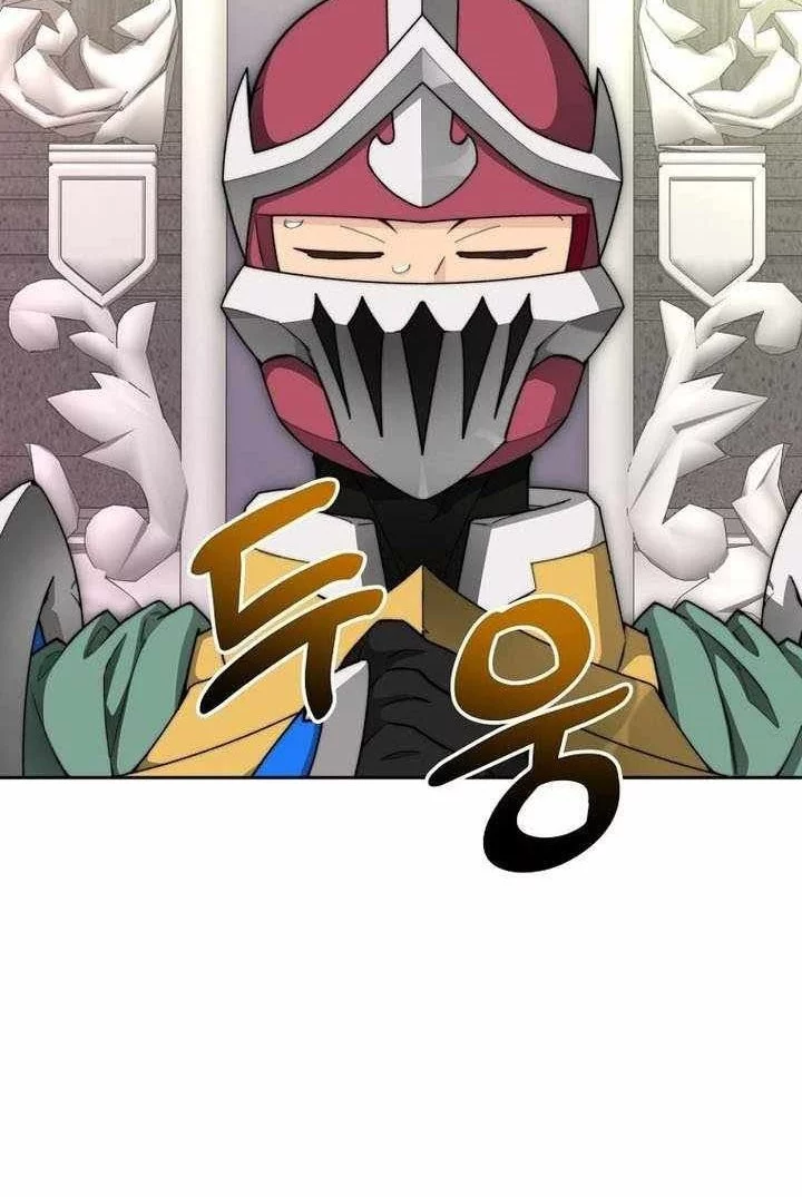 Halaman 9 dari 76