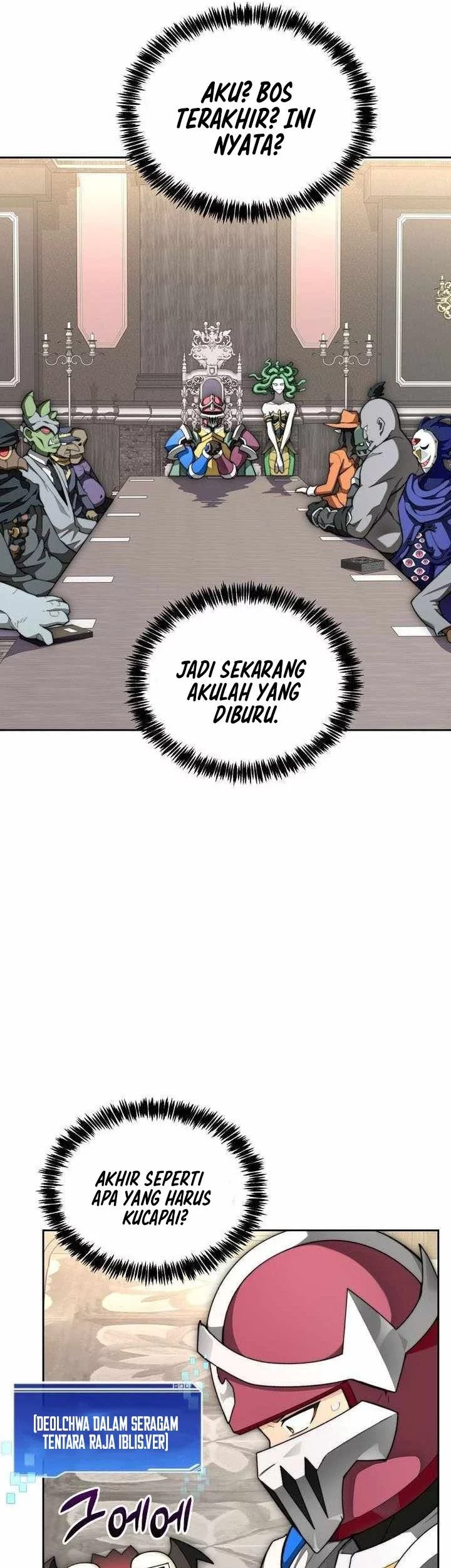 Halaman 10 dari 76