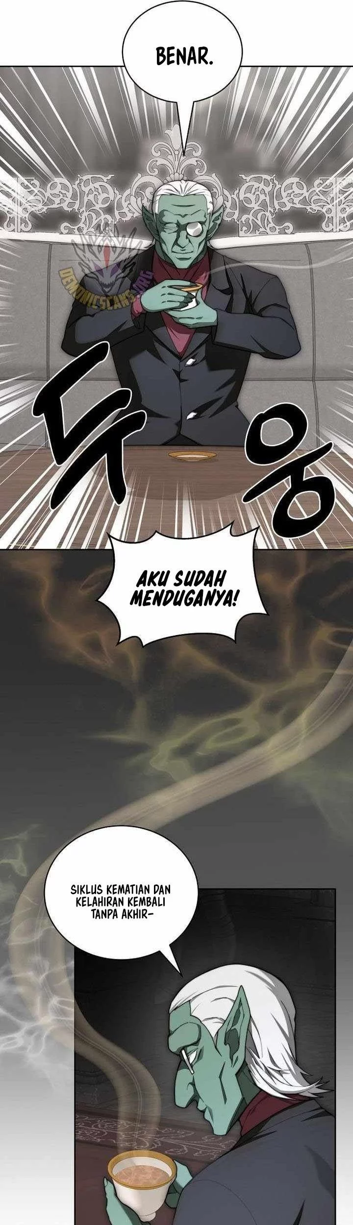 Halaman 13 dari 60