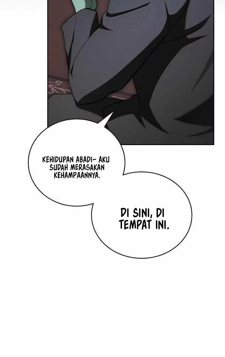 Halaman 14 dari 60