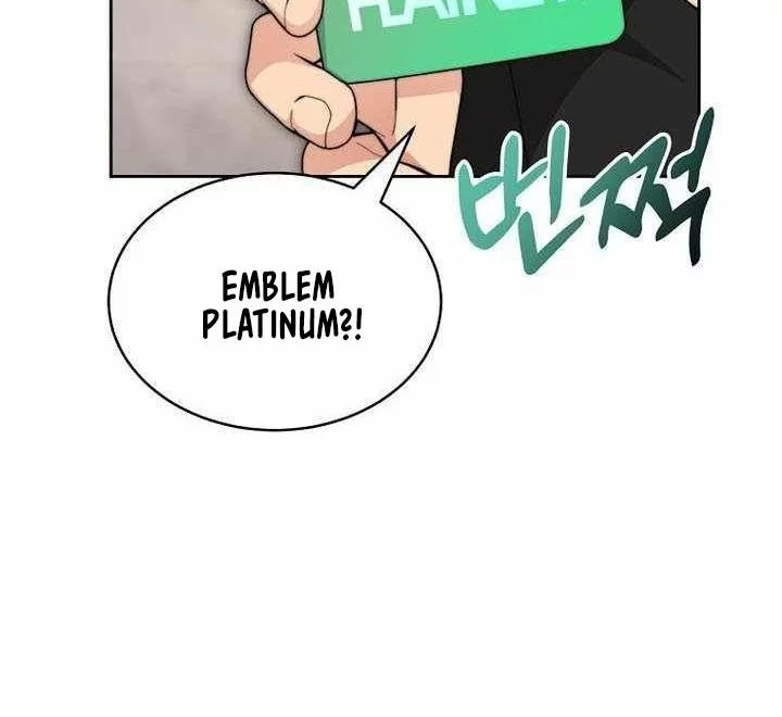 Halaman 20 dari 60