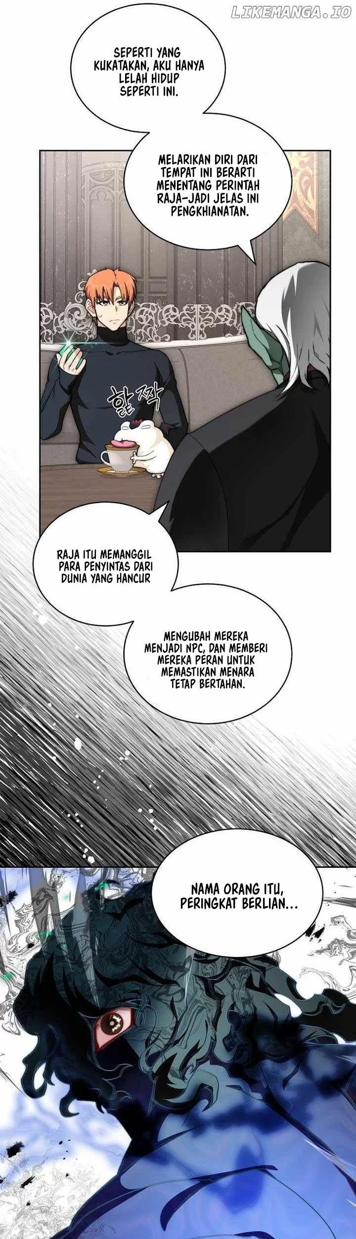 Halaman 22 dari 60
