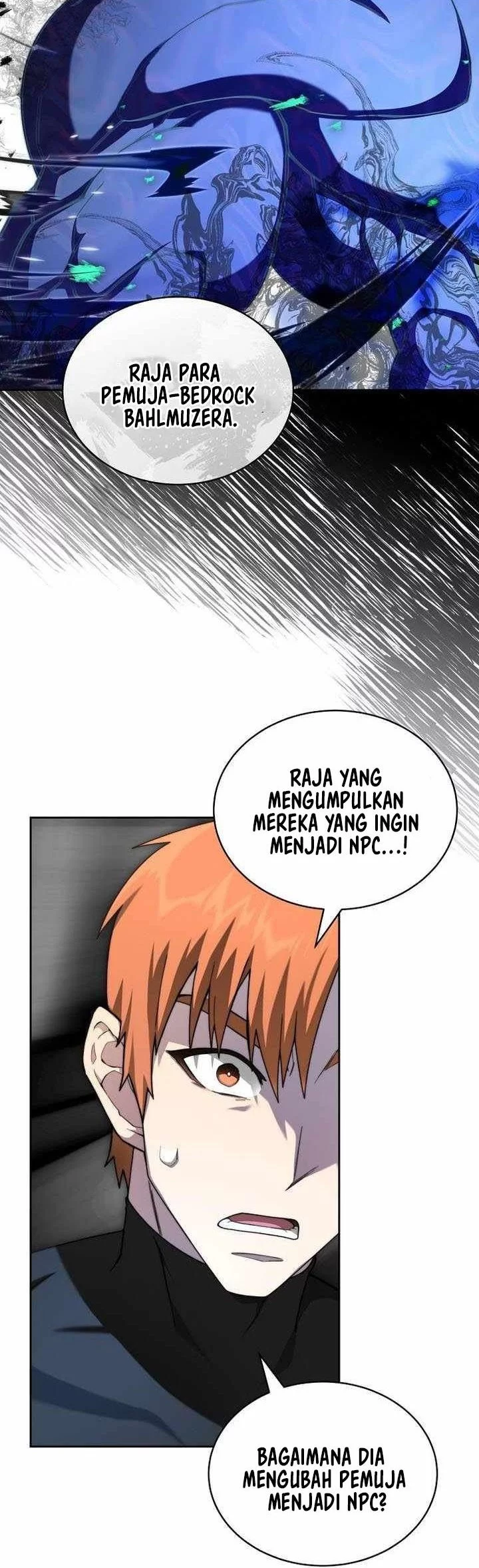 Halaman 23 dari 60