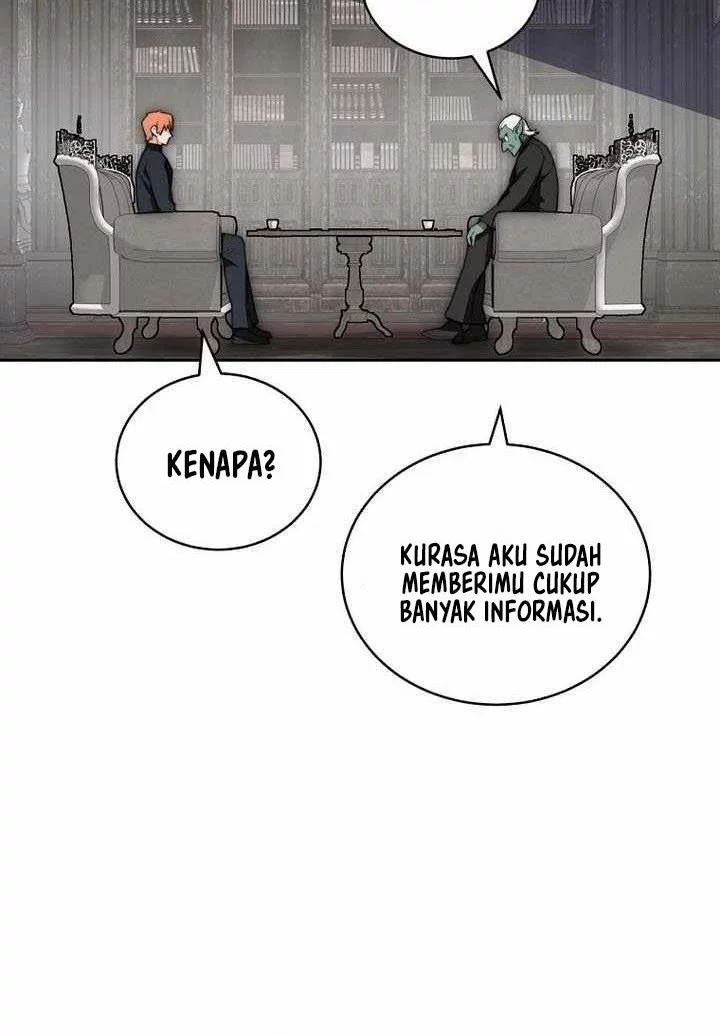 Halaman 25 dari 60