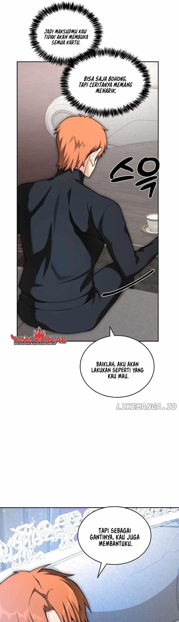 Halaman 26 dari 60