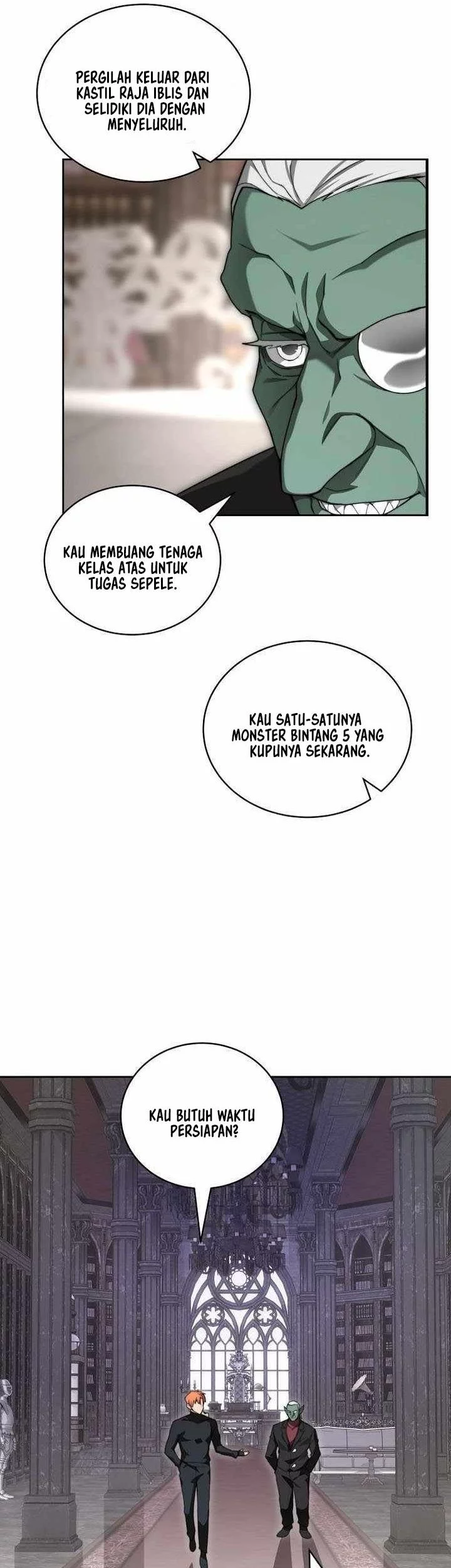 Halaman 30 dari 60