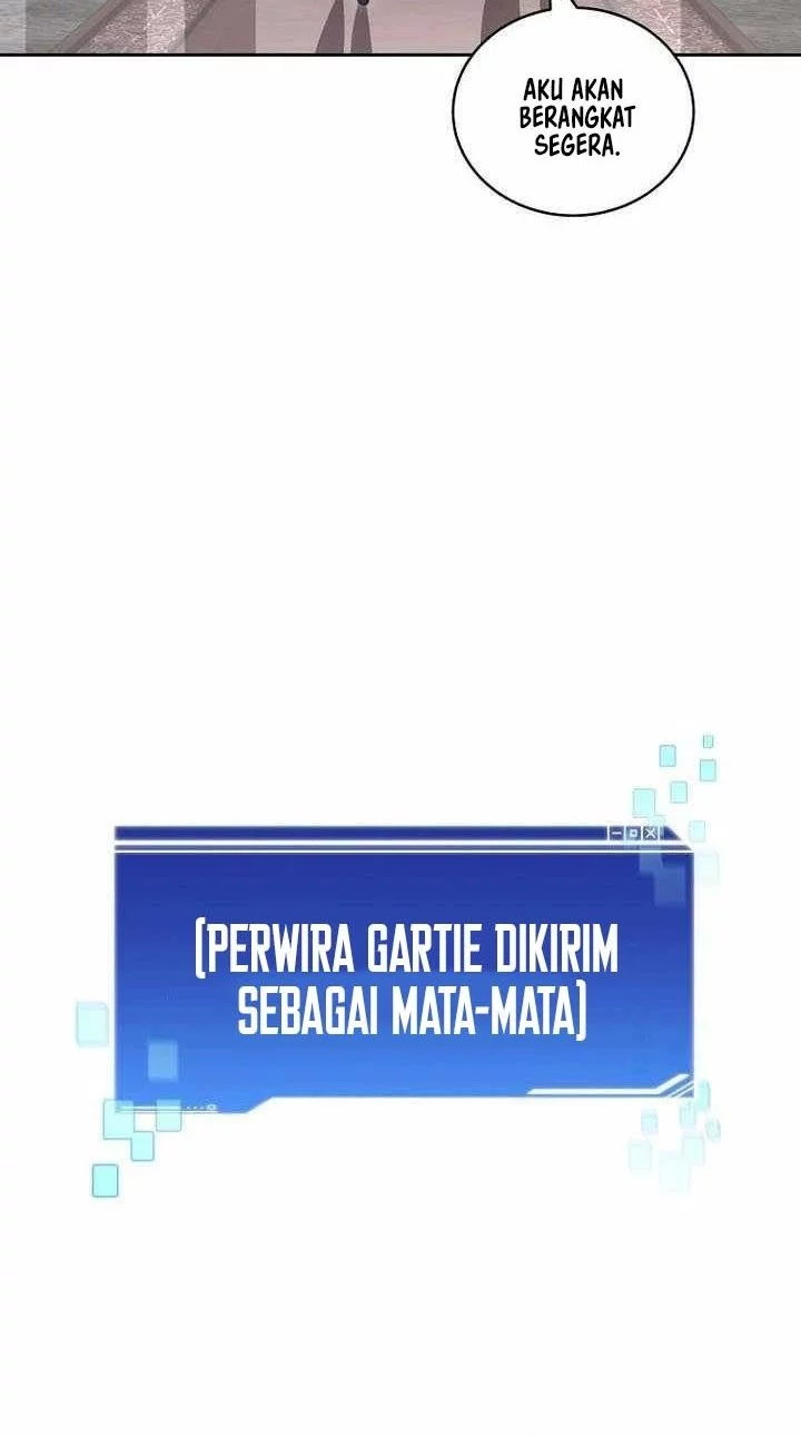 Halaman 31 dari 60