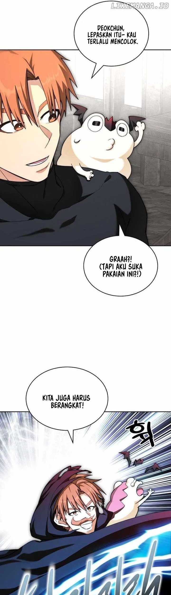 Halaman 32 dari 60