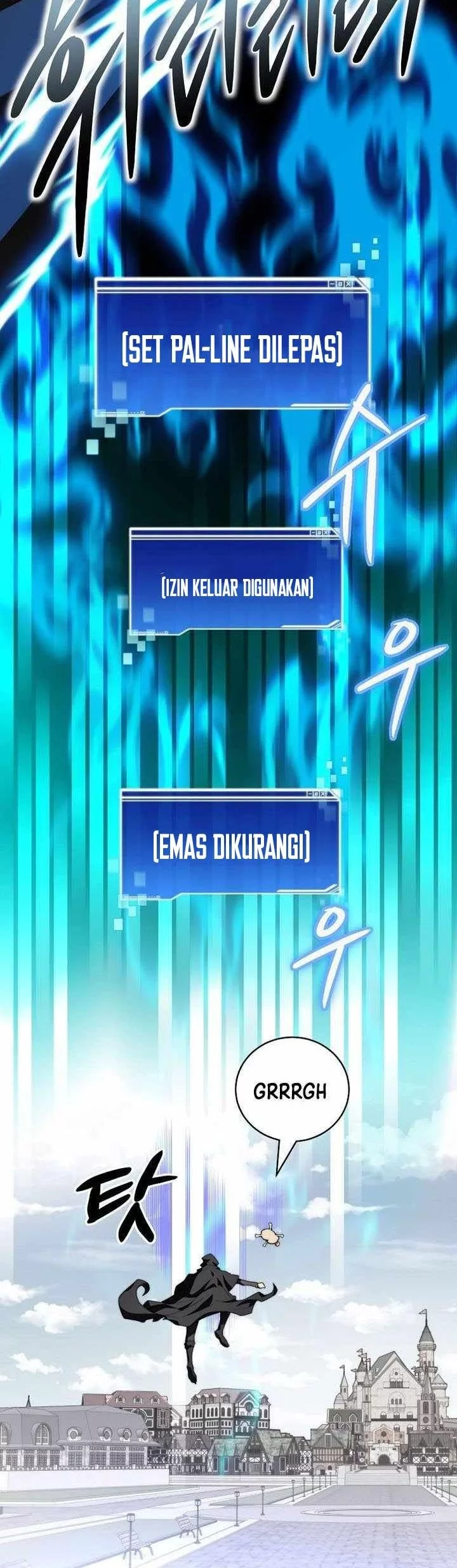 Halaman 33 dari 60