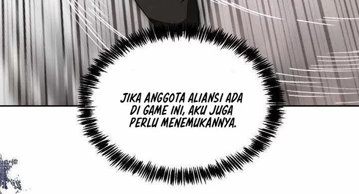 Halaman 38 dari 60