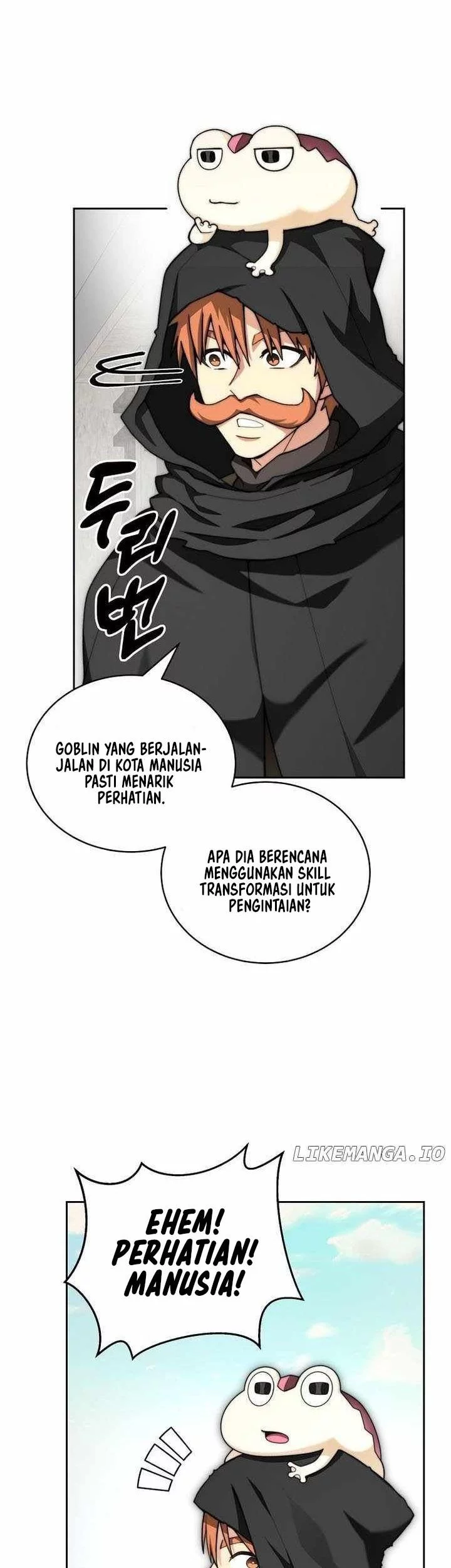 Halaman 41 dari 60