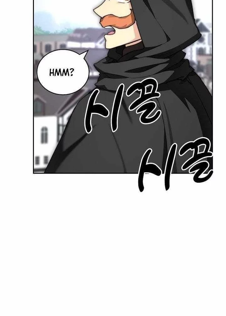 Halaman 42 dari 60