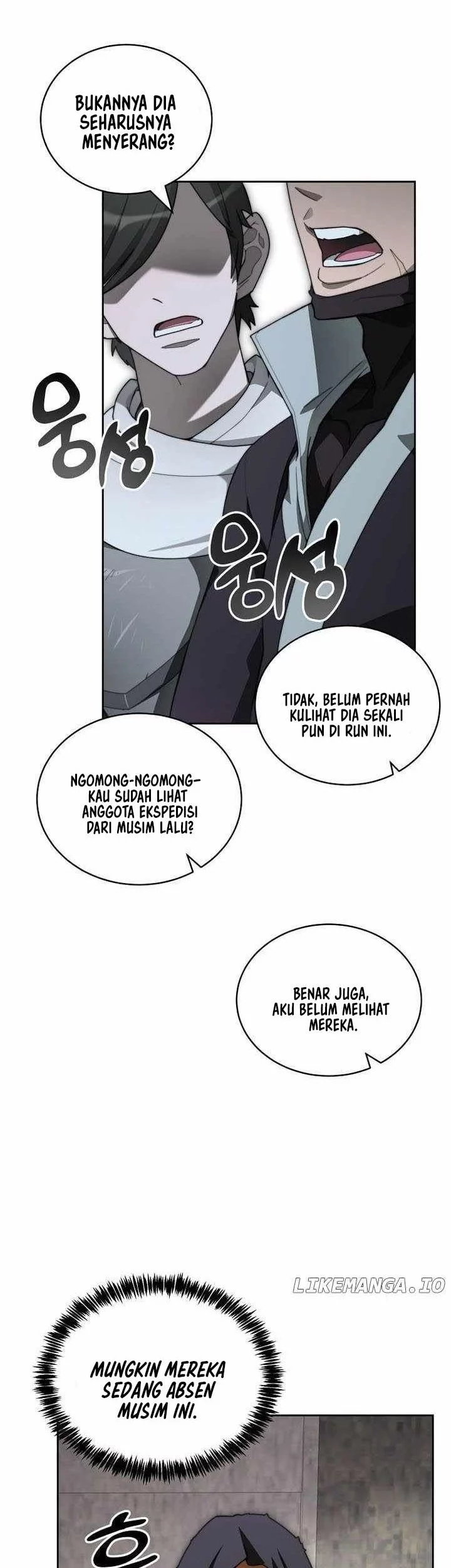 Halaman 52 dari 60