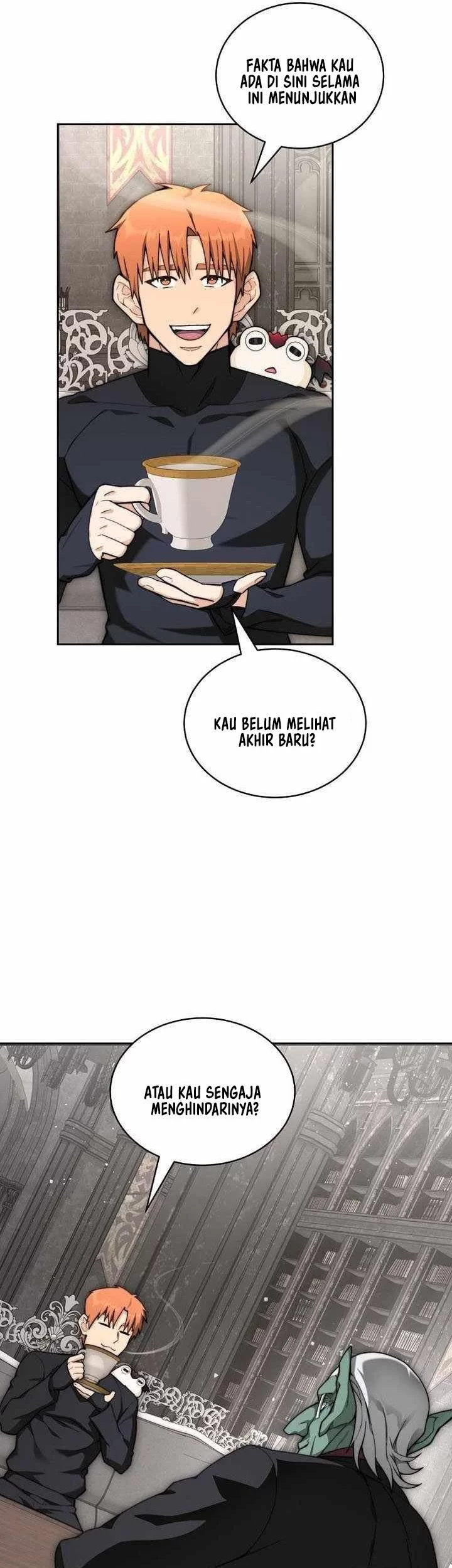 Halaman 9 dari 60
