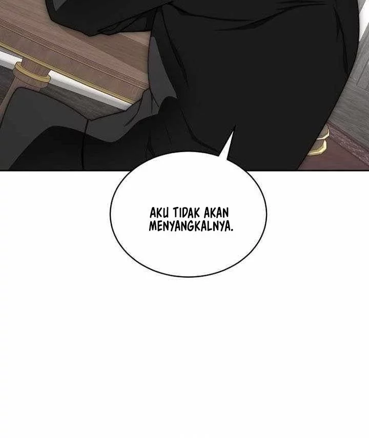 Halaman 10 dari 60