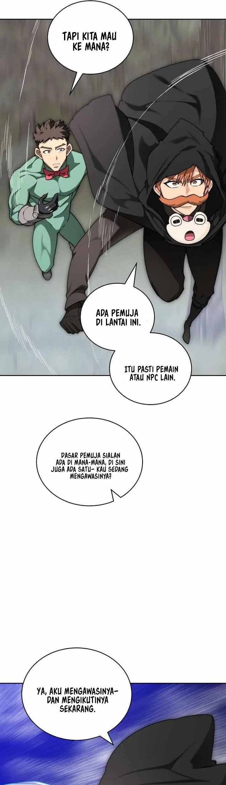 Halaman 16 dari 69