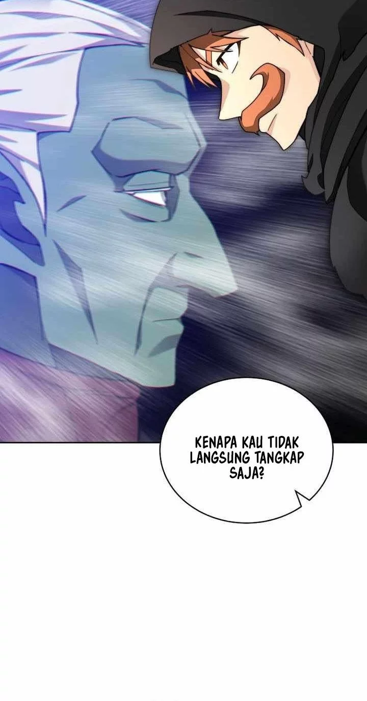 Halaman 17 dari 69