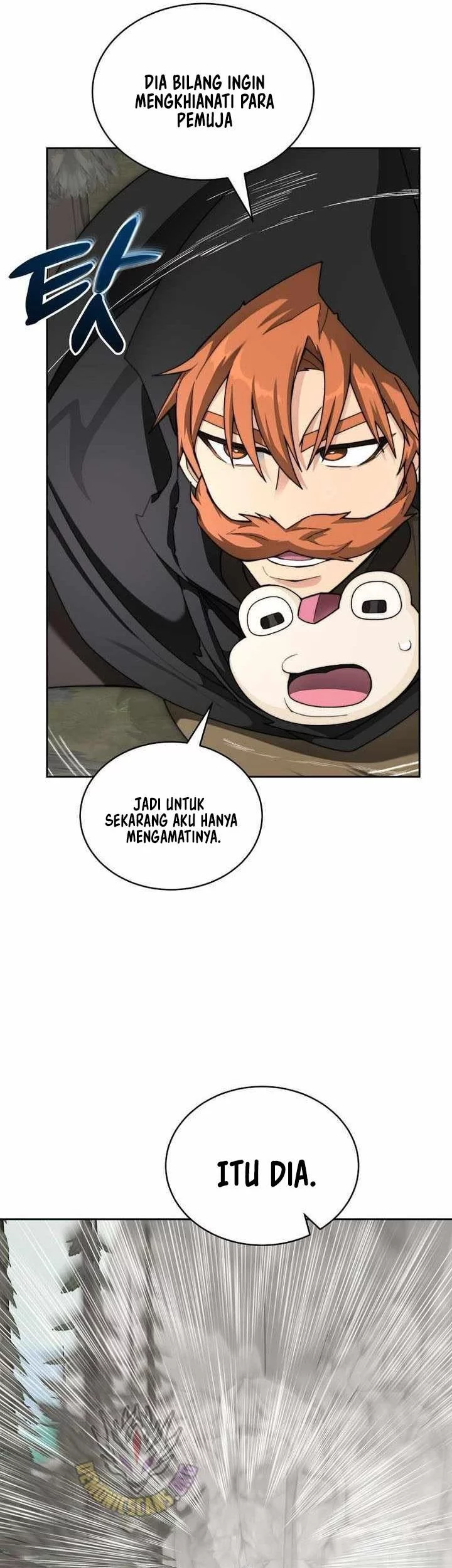 Halaman 18 dari 69