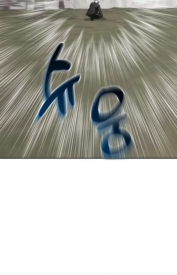 Halaman 19 dari 69