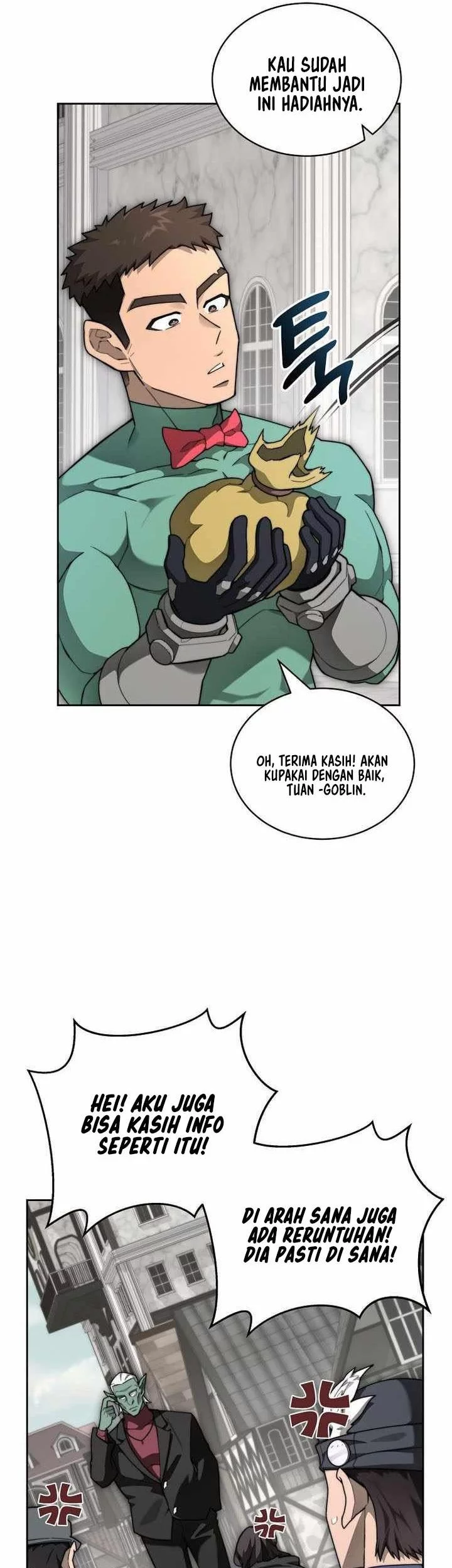 Halaman 3 dari 69
