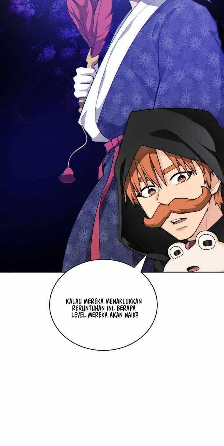 Halaman 24 dari 69