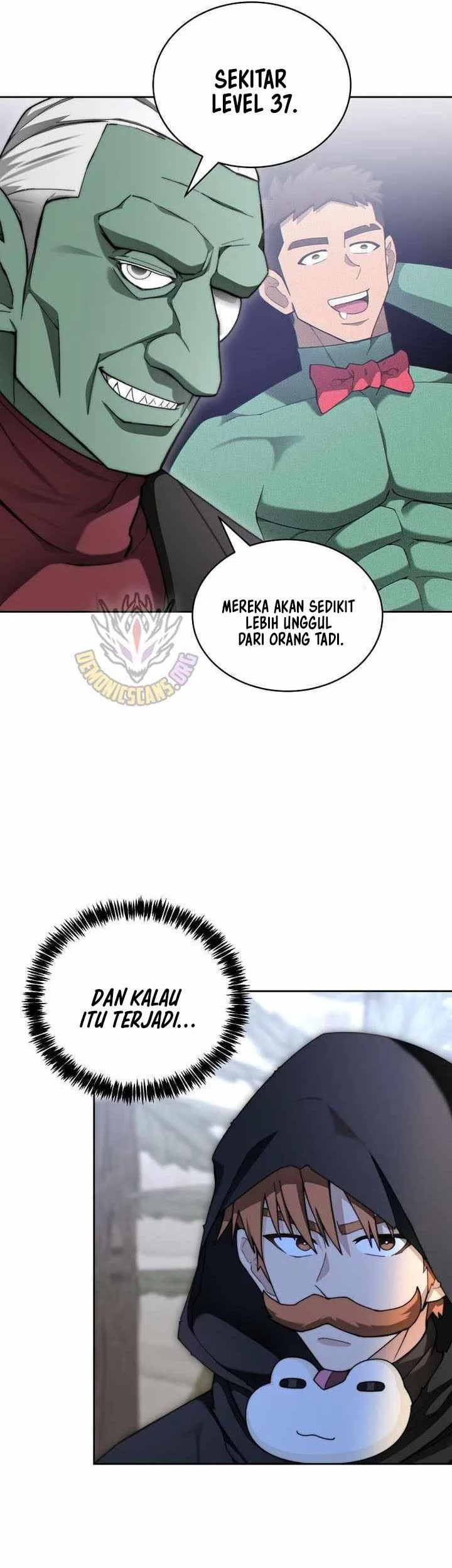 Halaman 25 dari 69