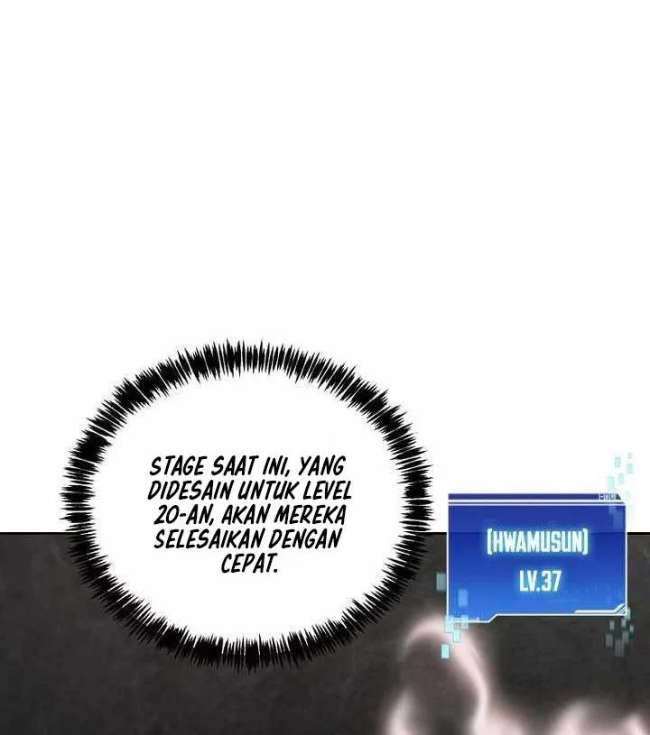 Halaman 26 dari 69