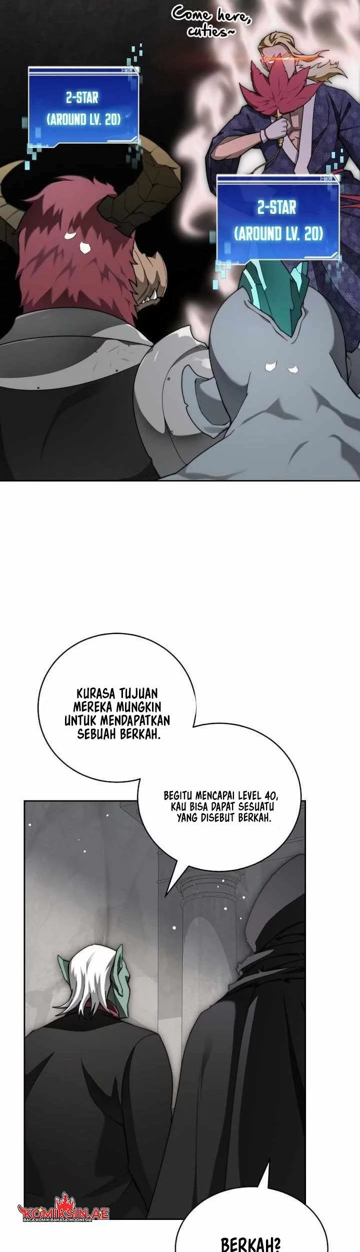 Halaman 27 dari 69