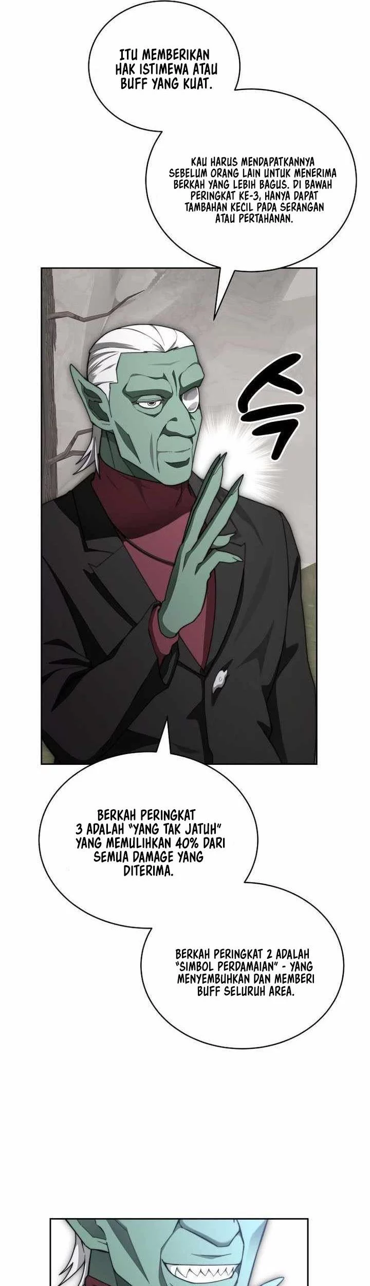 Halaman 29 dari 69