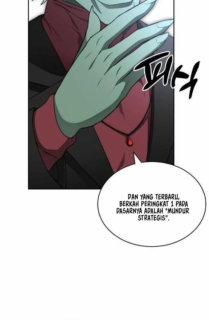 Halaman 30 dari 69