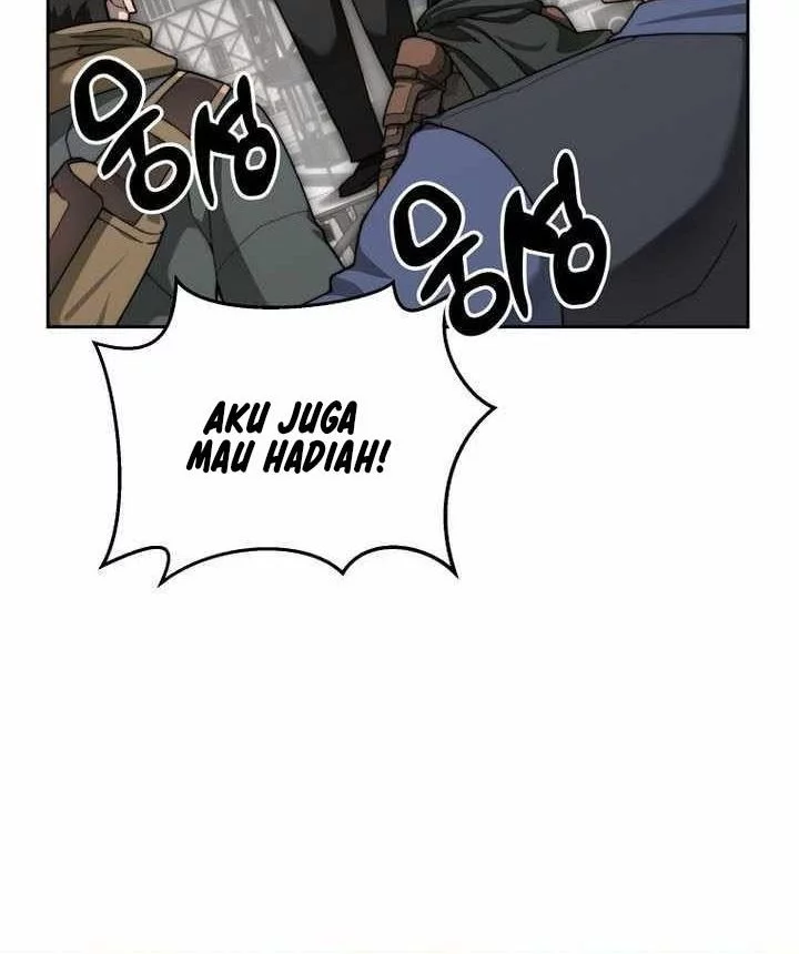 Halaman 4 dari 69